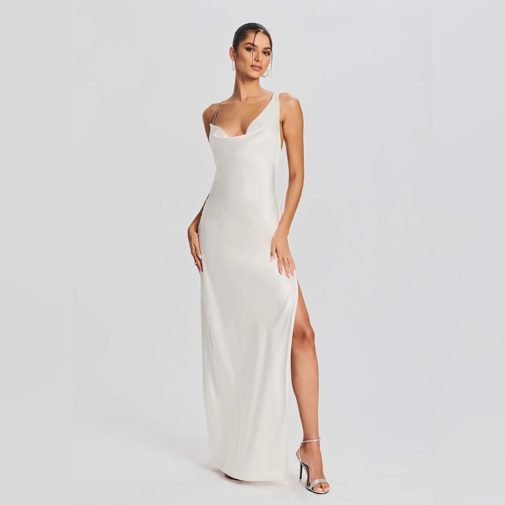 Retrofete Morena Dress